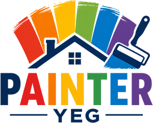 PainterYeg com