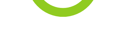Shape Image