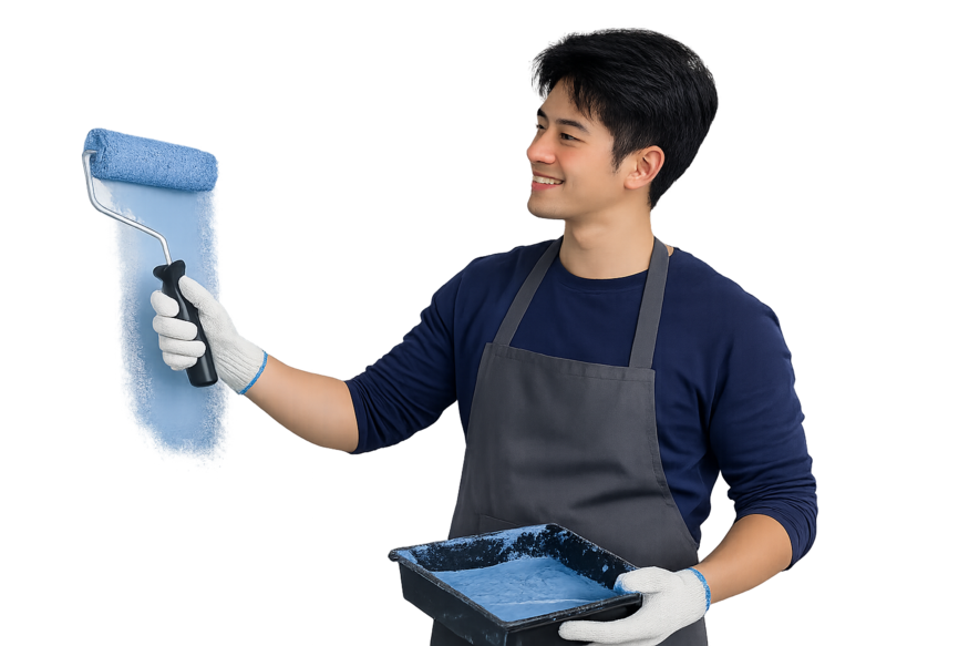 painter2 3